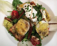 Thumbs/tn_LIN,HSIAO-CHIEN.Morocco.La Trattoria Marrakech (11).jpg